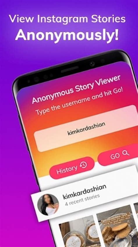 instafollowers story viewer|Anonymous Instagram Story Viewer & Downloader